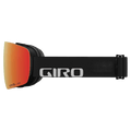Contour RS Goggles