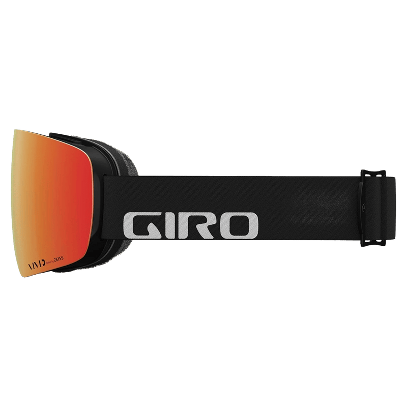 Contour RS Goggles