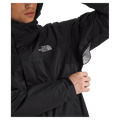 Venture 2 Jacket - Mens