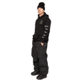 Rankin Snowboard Pants