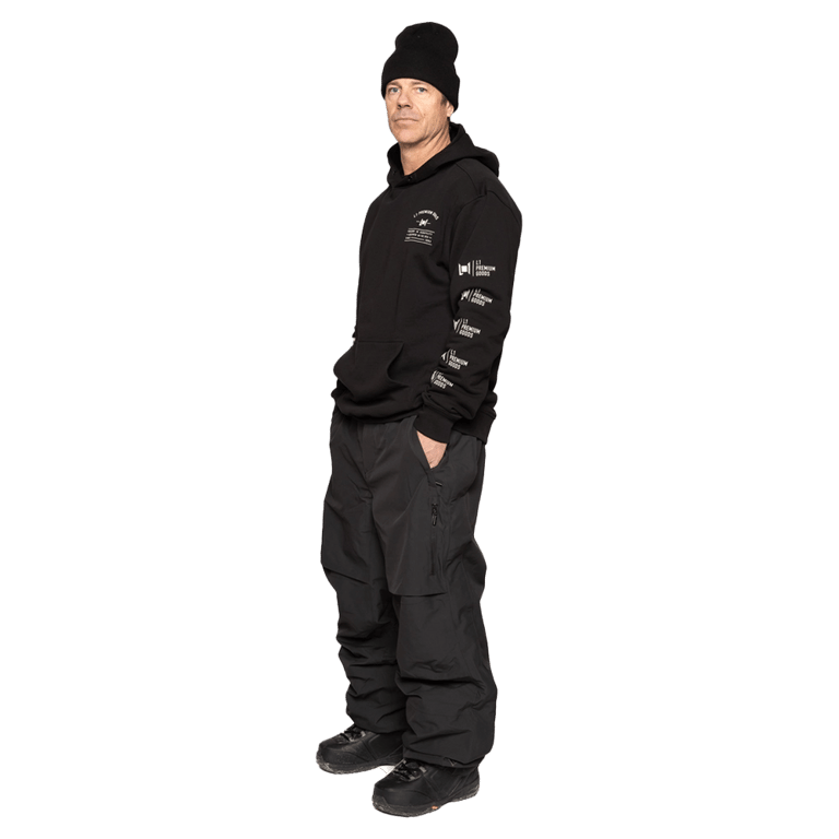 Rankin Snowboard Pants