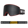 PXV2 Goggle
