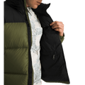1996 Retro Nuptse Jacket