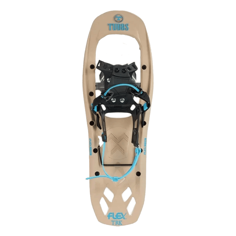 Flex TRK Snowshoe