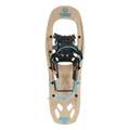 Flex TRK Snowshoe