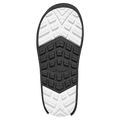 Thirtytwo Lashed Snowboard Boot Sole - Womens