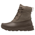 Shellista V Shorty Waterproof Boots - Womens