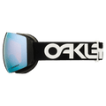 Flight Deck XM Goggle
