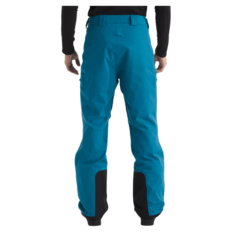 Chakal Ski Pants