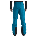 Chakal Ski Pants
