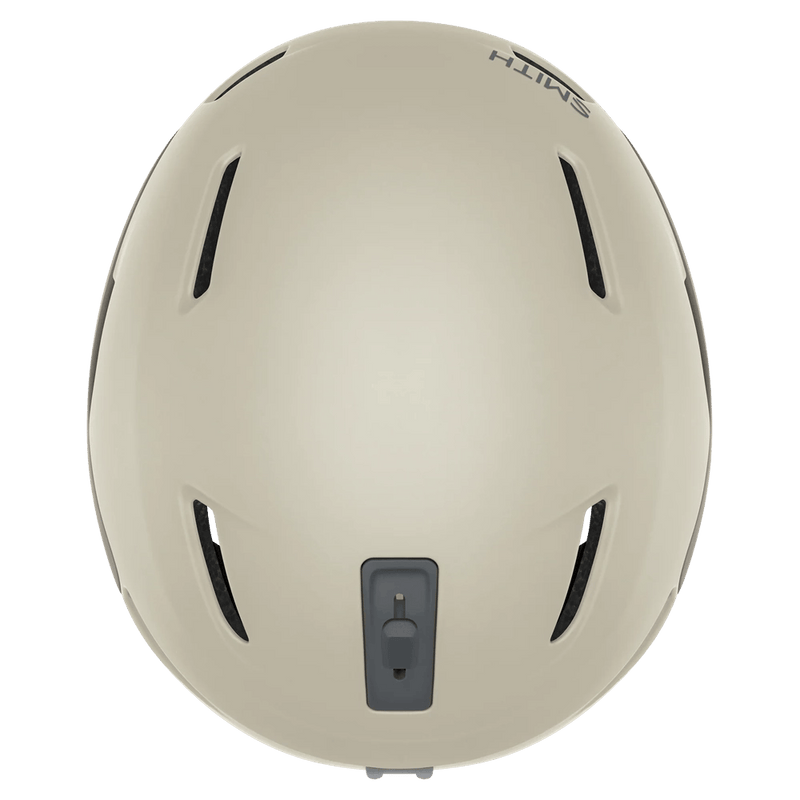 Accel MIPS Helmet