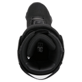 DC Phase Pro Step On Snowboard Boots