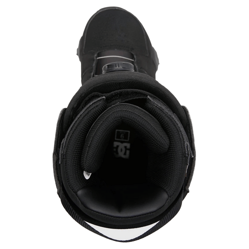 DC Phase Pro Step On Snowboard Boots