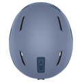 Accel MIPS Helmet