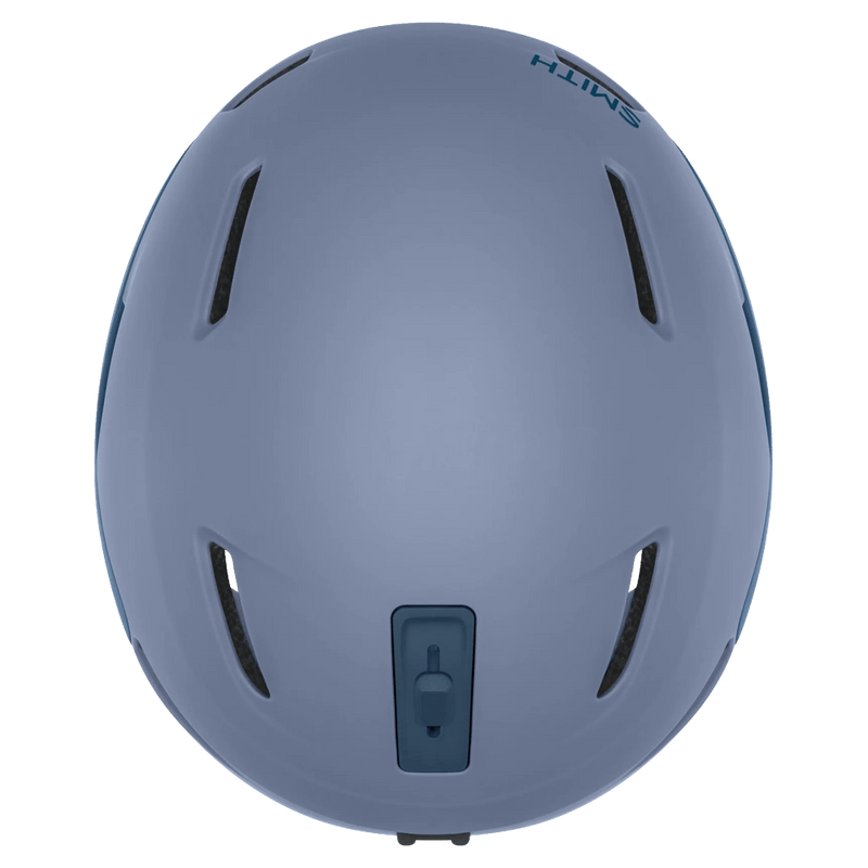 Accel MIPS Helmet