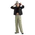 Hydrenalite Down A-Line Vest - Womens