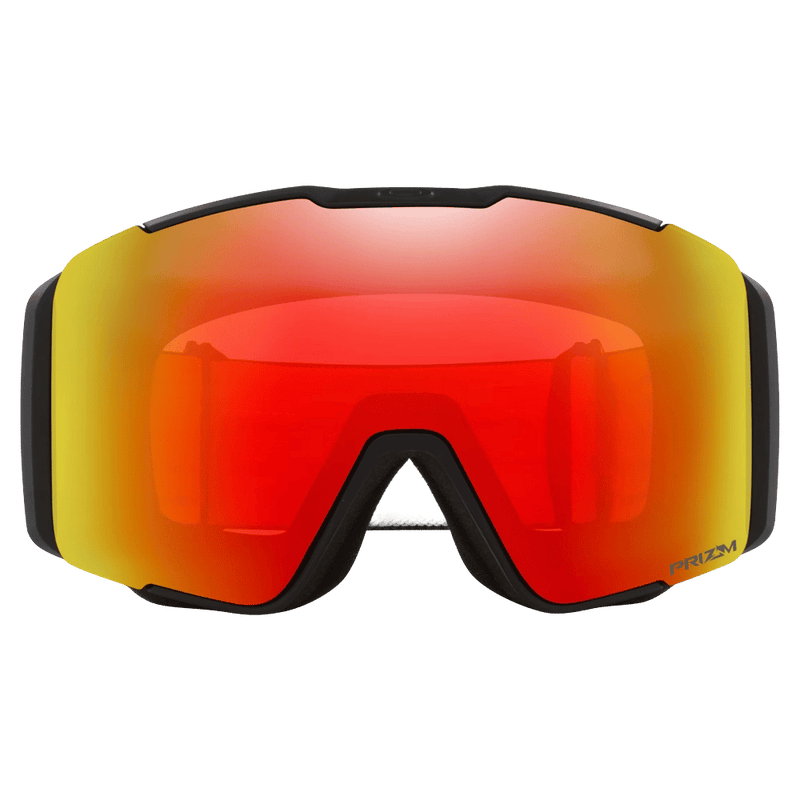 Oakley Line Miner Pro XL Goggle | Rhythm Snowsports.