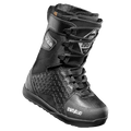Black Thirtytwo Lashed Snowboard Boots - Womens
