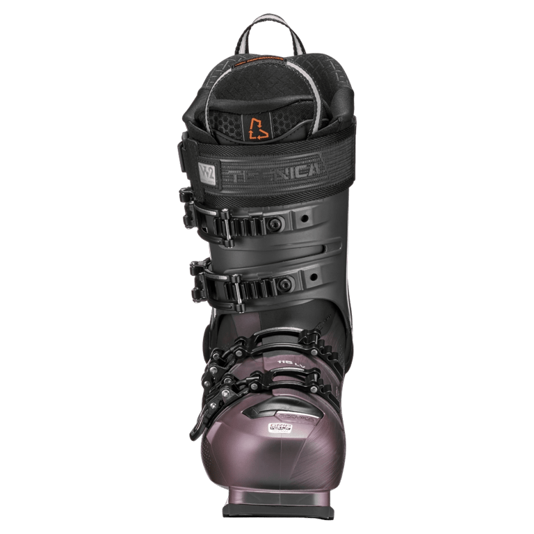 MACH1 LV 115 TD2 GW Ski Boots - Womens