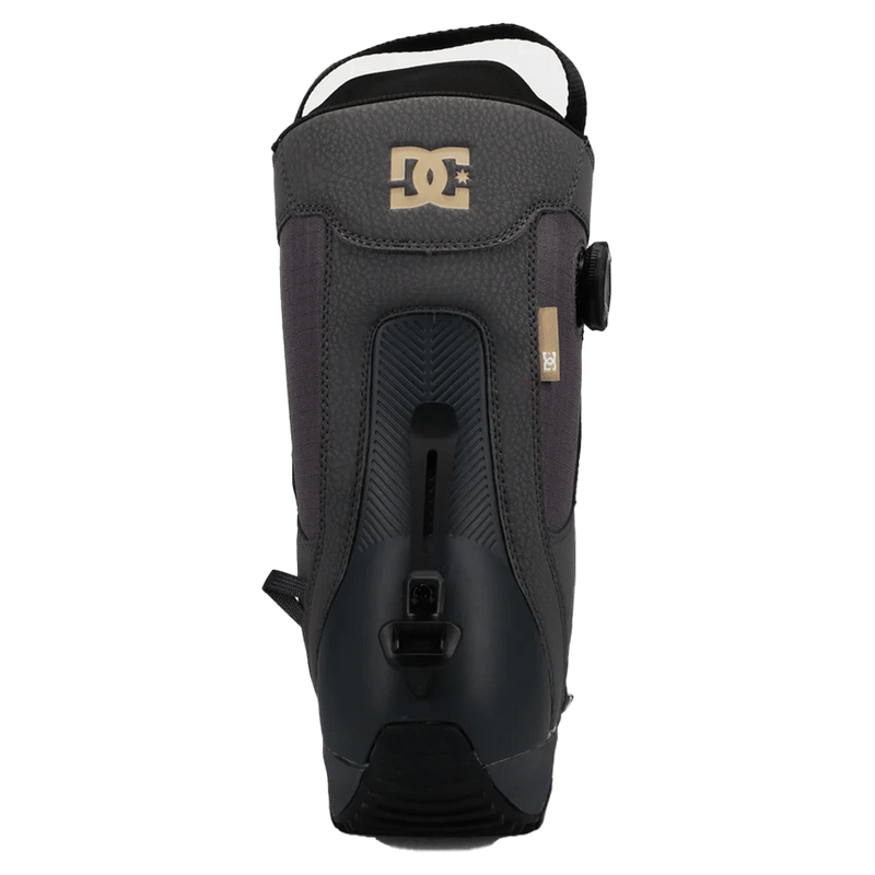 DC Phase Pro Step On Snowboard Boots