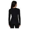 Lightweight Thermal Crew - Womens