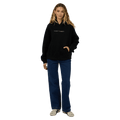 Logo Hoodie - Womens