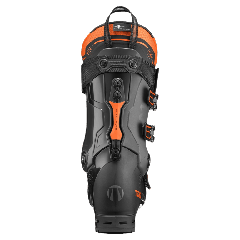 Mach1 120 MV TD GW Ski Boots