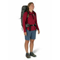 Eja 58L Backpack - Womens