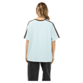 Brooklyn Sports Tee - Womens