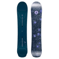 Main view of the Burton Full Nelson Snowboard,  26/27 unisex's model
