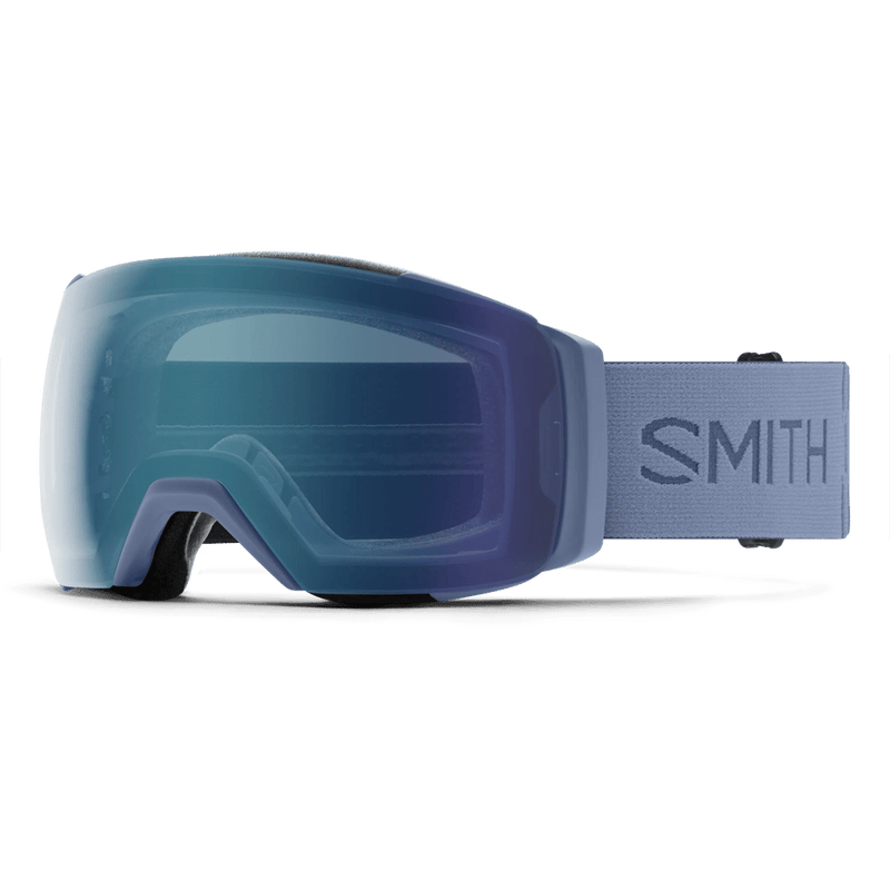 I/O Mag XL Goggles