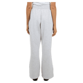 Silent Luxe Trackpants - Womens