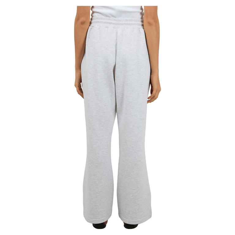 Silent Luxe Trackpants - Womens