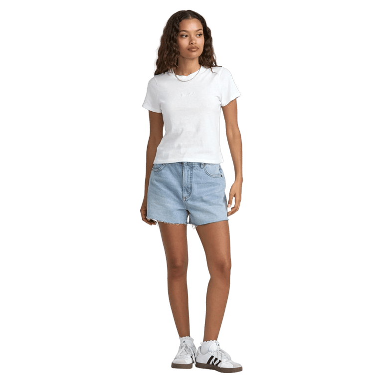 Forever Tee - Womens