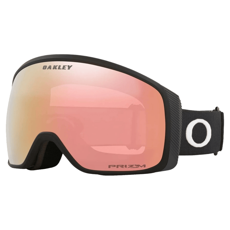 Flight Tracker XM Goggle