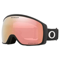 Flight Tracker XM Goggle