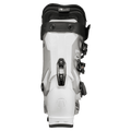 Mach BOA 95 MV GW - Womens