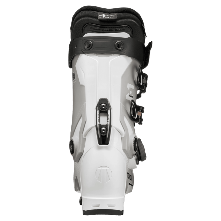 Mach BOA 95 MV GW - Womens