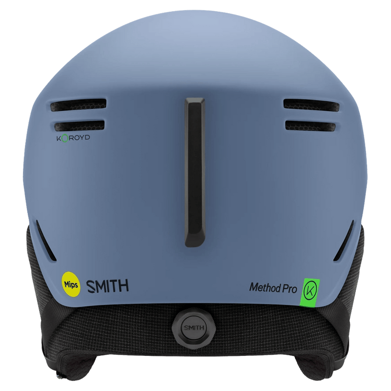 Method Pro MIPS Helmet