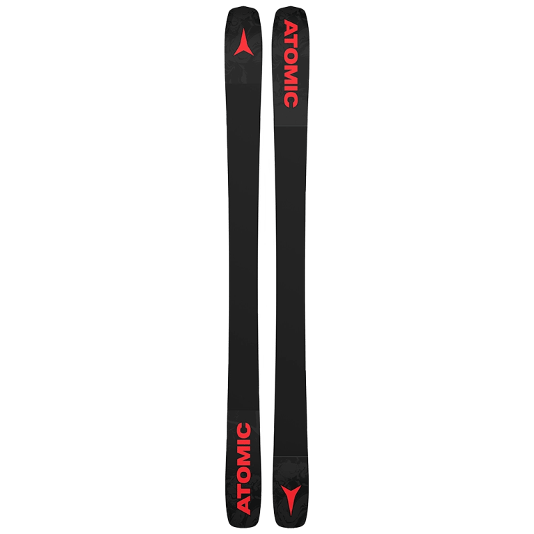 2027 Bent Decode Ski