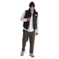 1996 Retro Nuptse Vest