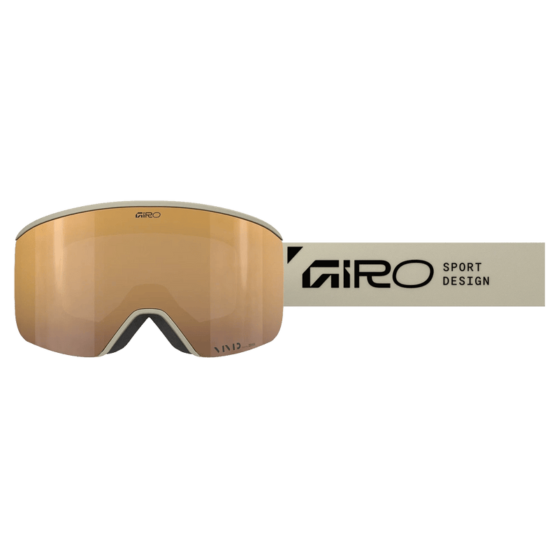 Axis AF Goggles