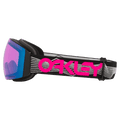 Flight Deck XM Goggle