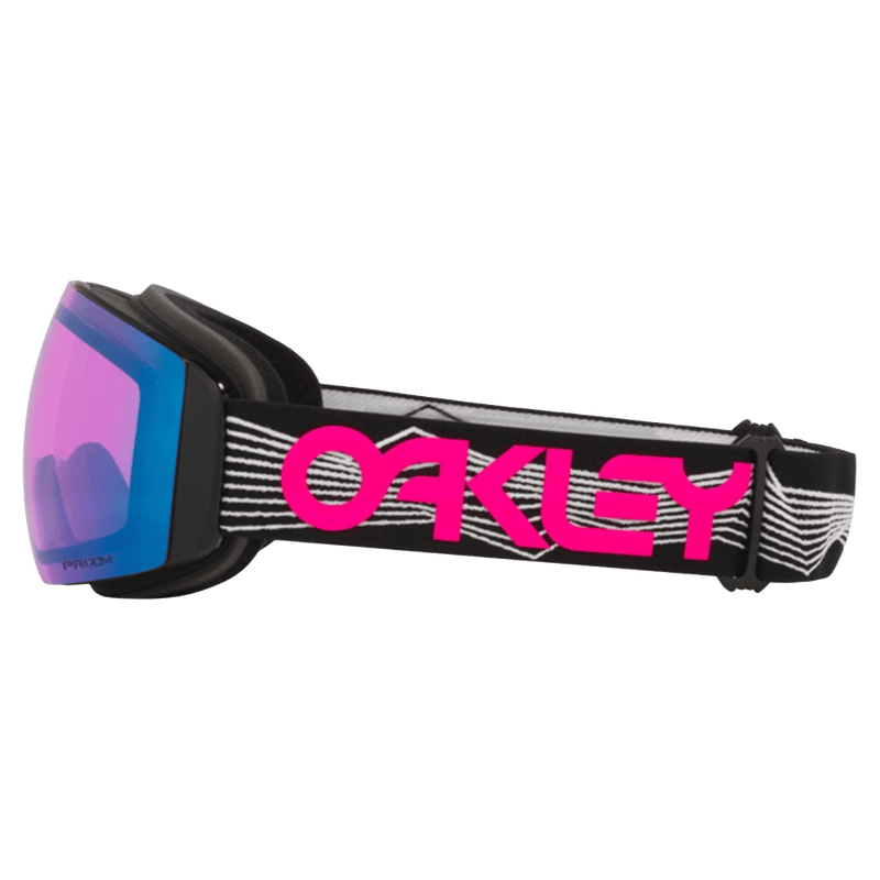 Flight Deck XM Goggle