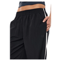 Velocity Pants - Womens