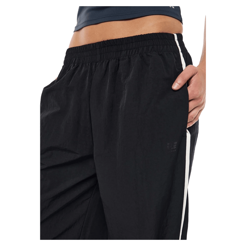 Velocity Pants - Womens