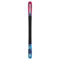 2027 Bent 85 Ski