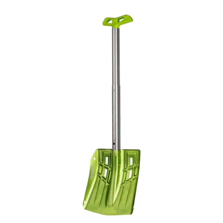 Dozer 1T Ultra Shovel