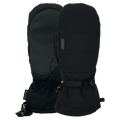 Pow Trench GTX Mitts black