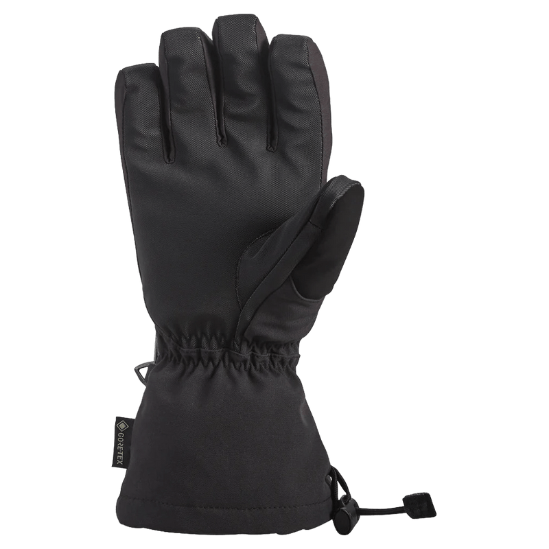 Sequoia Gore-Tex Gloves - Womens